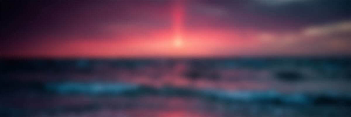 分类-国内自媒体-鲁搬资源网