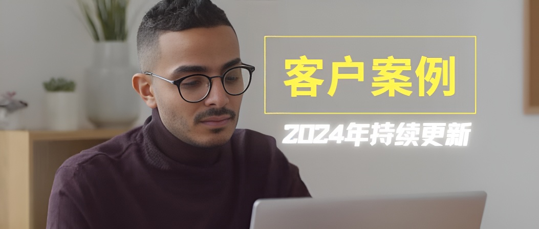 鲁搬资源网 - 自媒体引流获客好助手 - 国内外有名的资源网